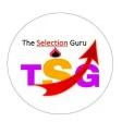 The Selection Guru