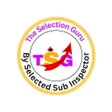 ไอคอนของโปรแกรม: The Selection Guru