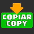Icoon van programma: Base Layouts for COC