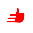 Ikon program: Urgent.id Service HP Lapt…
