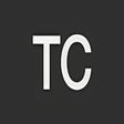 Icon of program: DataLink™ for TriCaster™