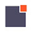 أيقونة البرنامج: TecAlliance Information-E…
