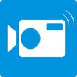 Icon of program: HDMiniCam