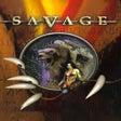 Icona del programma: Savage: The Battle for Ne…