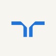 Ikona programu: my Randstad