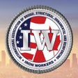 程序图标：Ironworkers 416