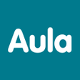Ikona programu: Aula for medarbejdere