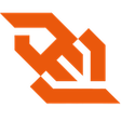 Icoon van programma: Quick WebSocket Client wi…