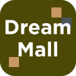 プログラムのアイコン：Dream Mall