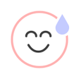 程序图标：FeverApp