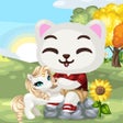 Icono de programa: Pet Paradise - Virtual Pe…