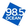 Ikon program: Ocean 98.5 Victoria