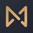 程序图标：Guided meditationsMetacha…