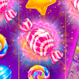 Candy Clash Adventure