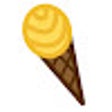 Vanilla Timeline for Twitter icon