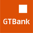 程序图标：GTCube