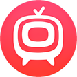 Icon of program: Tviz - mobile TV Guide