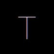 プログラムのアイコン: Tiges