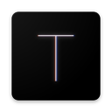 程序图标：Tiges