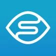 Programın simgesi: Seeing AI