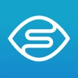 Icono de programa: Seeing AI