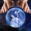 Icon of program: My guardian angel of fate