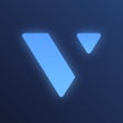 Icon of program: VPN WiFi Super VPN for iP…