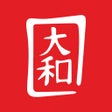 程序图标：Ямато  Курган