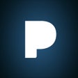 프로그램 아이콘: Super Ping Pong
