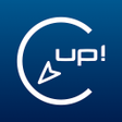maps  more icon