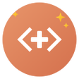 Programikonen: Refined Claude Code on th…