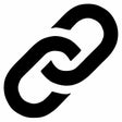 Icon of program: Nanotation Deep Linker
