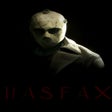Icon of program: Hasfax