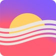 程序图标：Teen Talk: Teens support …