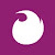 ไอคอนของโปรแกรม: Hotmixradio Track Search …