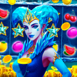 Programın simgesi: Blue Ice