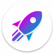 Иконка программы: Super Launcher