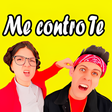 プログラムのアイコン：Me contro Te video divert…