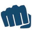 Icon of program: Fist Bump