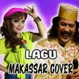 Lagu Makassar Cover Offline