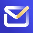 Programın simgesi: AI Email Generator: Xemai…