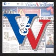 أيقونة البرنامج: San Diego Voice  Viewpoin…