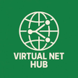 Ikona programu: Virtual Net Hub