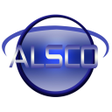 プログラムのアイコン：ALSCO