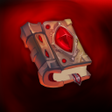 Diablo 4 Guide icon