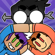 Icon of program: Fusion Fighters