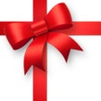 Ícone do programa: Christmas