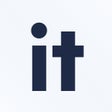 Ícone do programa: Vurbit  Italian Conjugati…