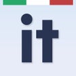 Icon of program: Vurbit  Italian Conjugati…