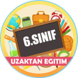 Icon of program: EBA Akademi (6. Sınıf)